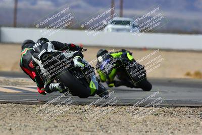 media/Feb-27-2022-CVMA (Sun) [[a3977b6969]]/Race 9 Supersport Shootout/